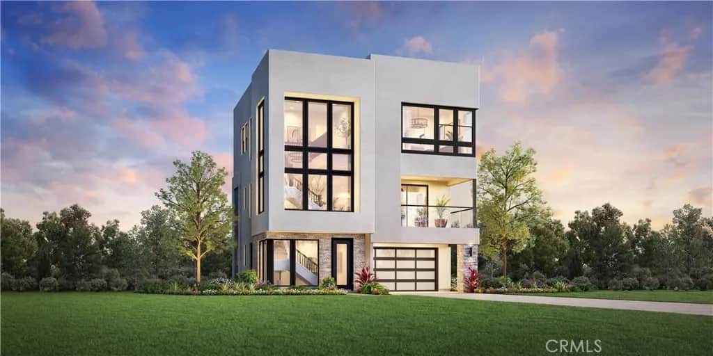 120 Isla, Irvine, CA — listing photo 1