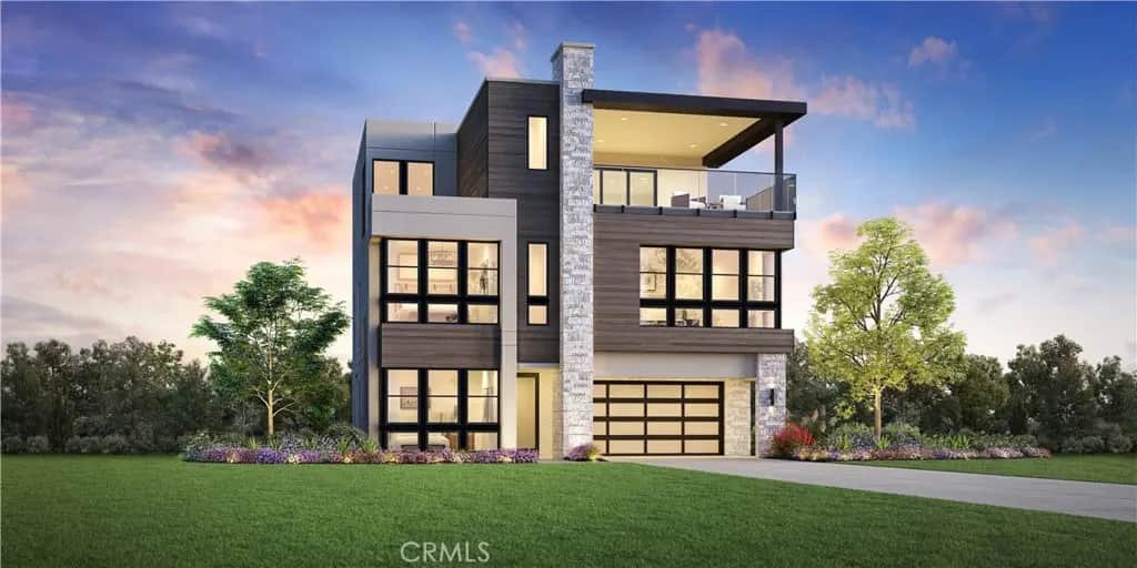 417 Mila, Irvine, CA — listing photo 1