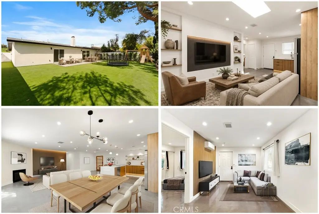 6972 N Platt Avenue, West Hills, CA — listing photo 1