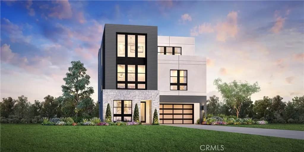 401 Mila Street, Irvine, CA — listing photo 1