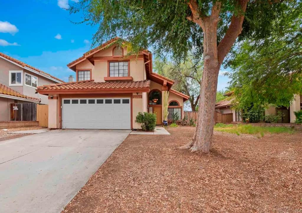 24509 Pantera Ct, Murrieta, CA — listing photo 1