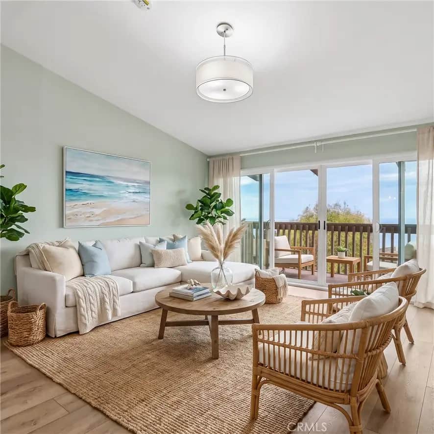 6542 Ocean Crest Drive B306, Rancho Palos Verdes, CA — listing photo 1