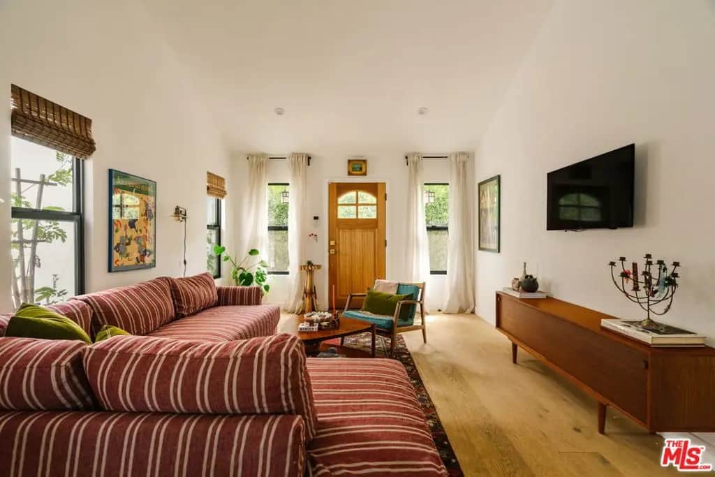 1428 N Avenue 46, Los Angeles, CA — listing photo 1