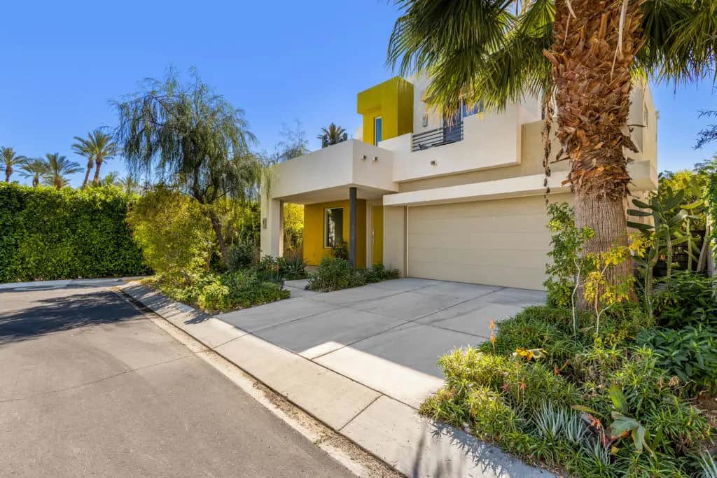 67575 Portland Road, Cathedral City, CA — listing photo 1
