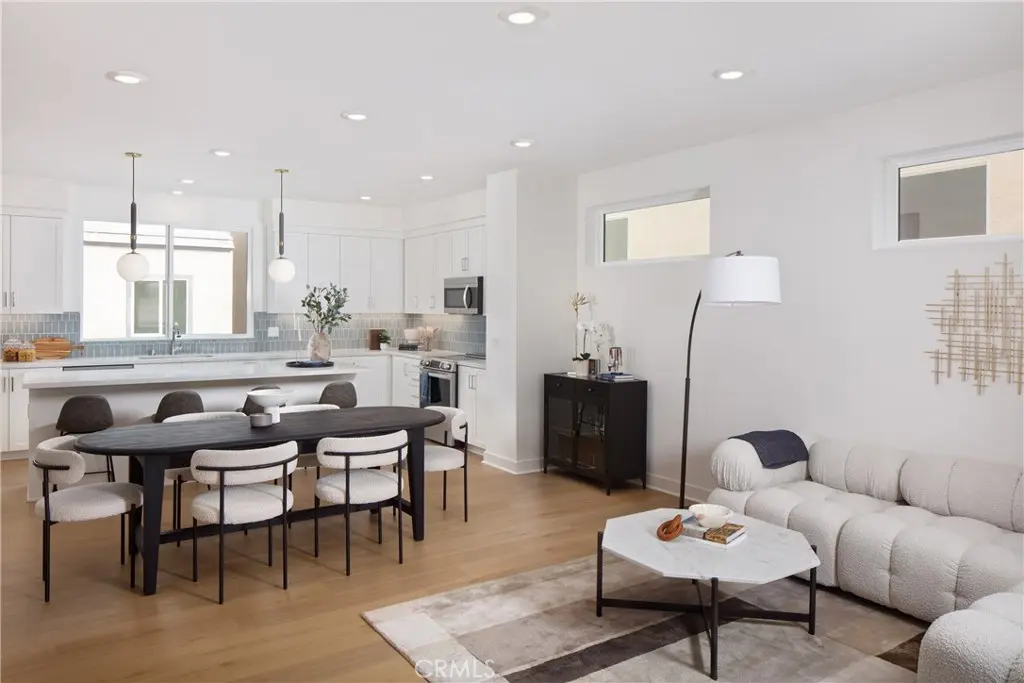 1685 Constellation Drive, San Pedro, CA — listing photo 1