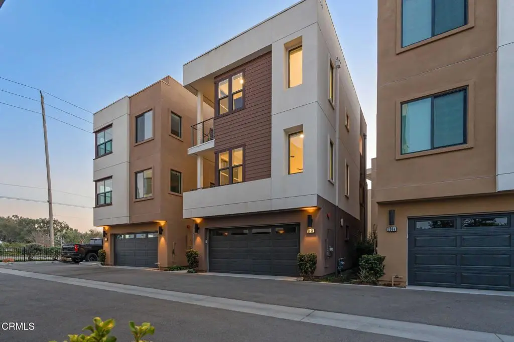 1066 Canal Street, Oxnard, CA — listing photo 1