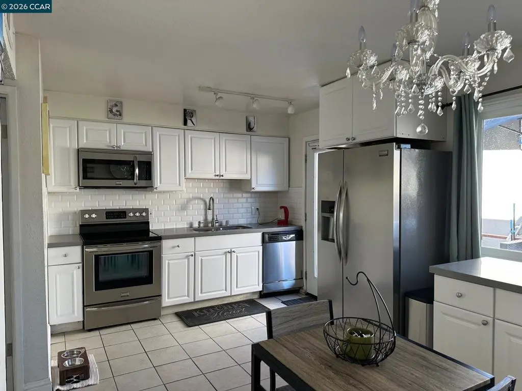 4 Sheffield Ct, San Pablo, CA — listing photo 1