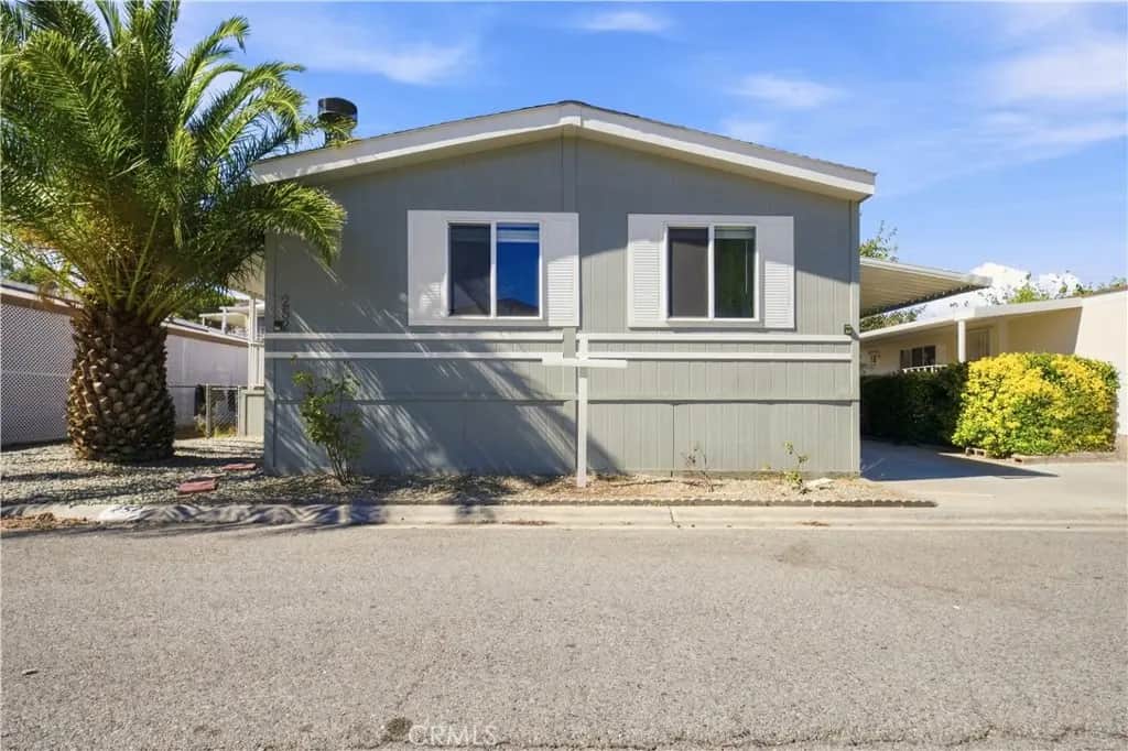 40701 Rancho Vista Blvd 252, Palmdale, CA — listing photo 1