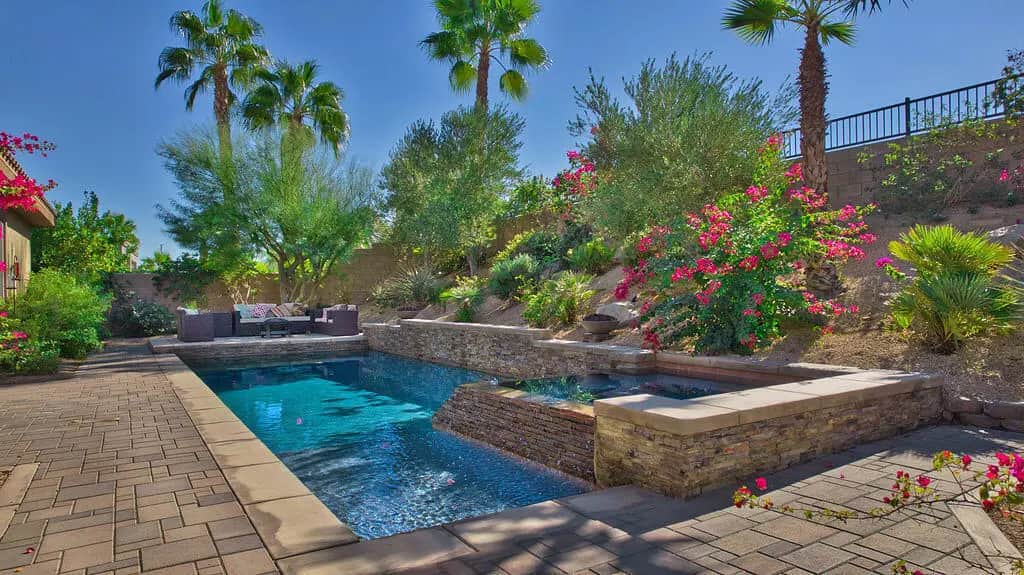 35831 Raphael Drive, Palm Desert, CA — listing photo 1