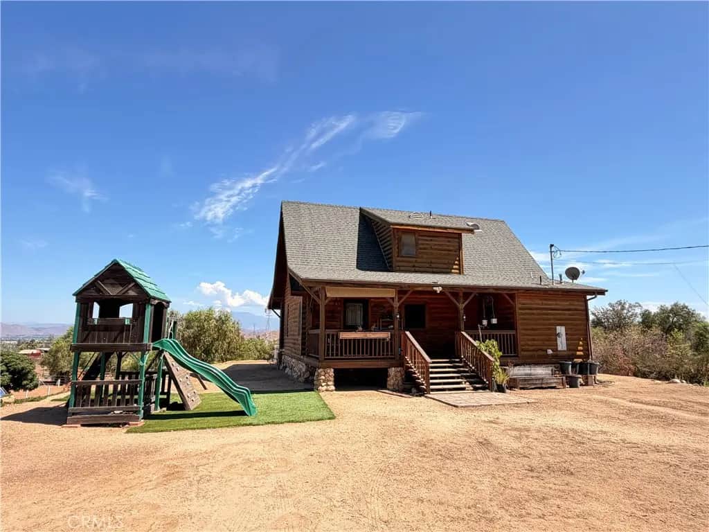 32600 Byers, Menifee, CA — listing photo 1