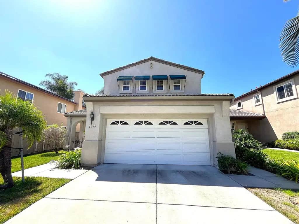 6079 Paseo Pradera, Carlsbad, CA — listing photo 1
