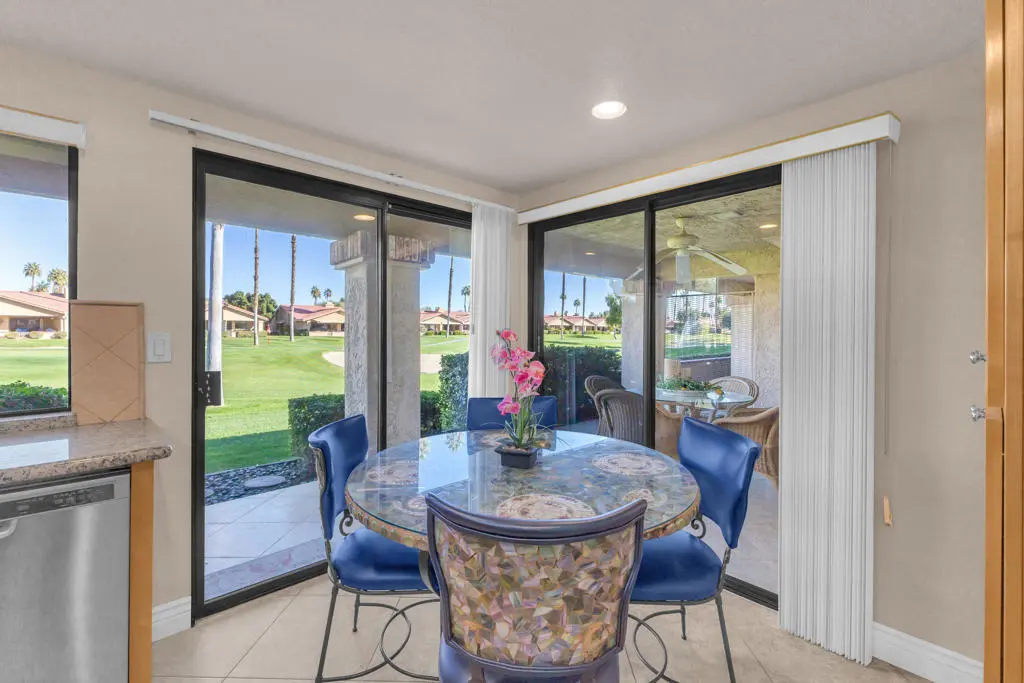 168 Camino Arroyo S, Palm Desert, CA — listing photo 1
