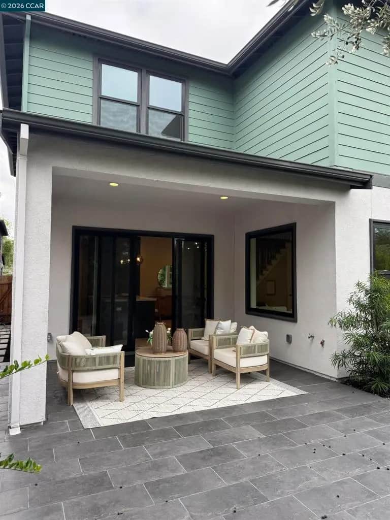 247 Haleena Place, Walnut Creek, CA — listing photo 1