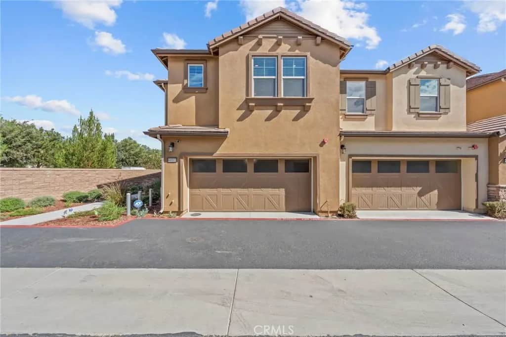 40512 Birchfield, Temecula, CA — listing photo 1
