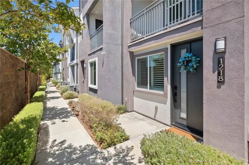 1218 Breckyn, Gardena, CA — listing photo 1