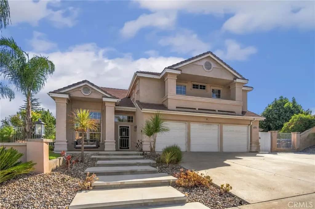 30858 Sunset Lake Circle, Menifee, CA — listing photo 1