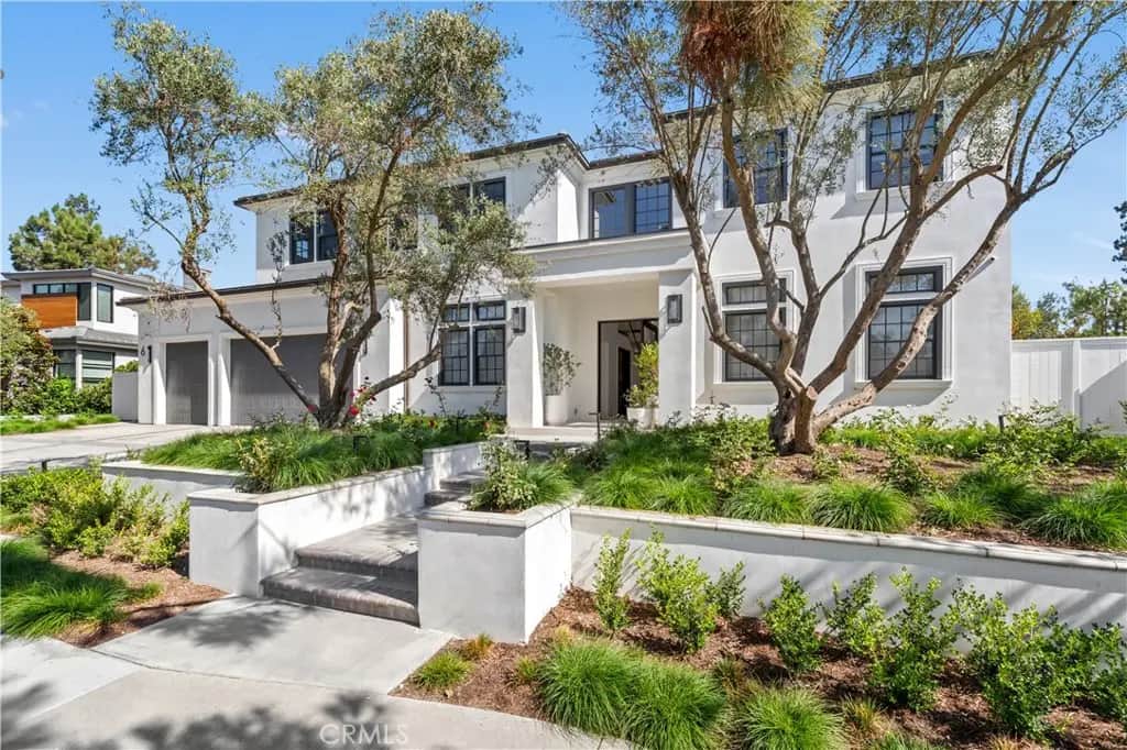 6 Pinehurst Ln, Newport Beach, CA — listing photo 1