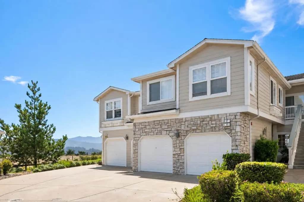 85 Outlook Circle, Pacifica, CA — listing photo 1