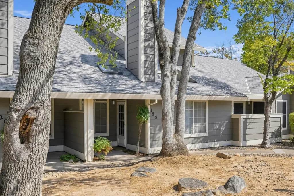 125 Pierpoint Circle, Folsom, CA — listing photo 1