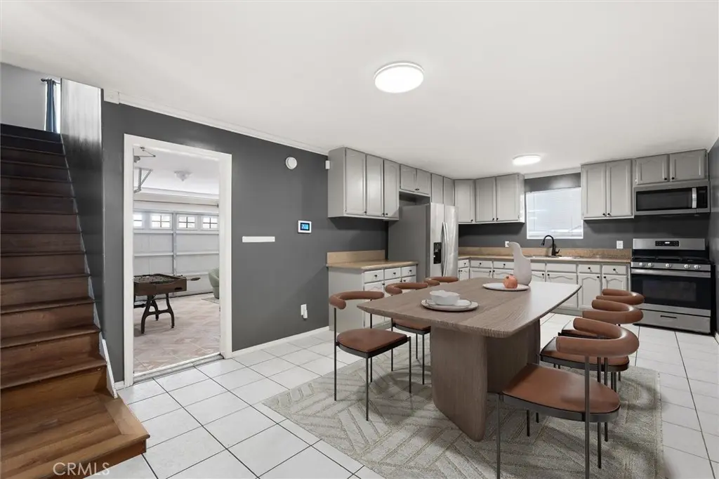 227 E 110th, Los Angeles, CA — listing photo 1