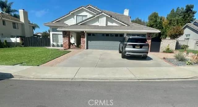 41305 Bravos Court, Temecula, CA — listing photo 1