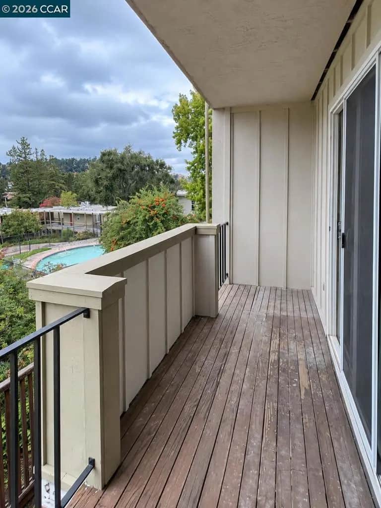 651 Moraga Rd, Moraga, CA — listing photo 1