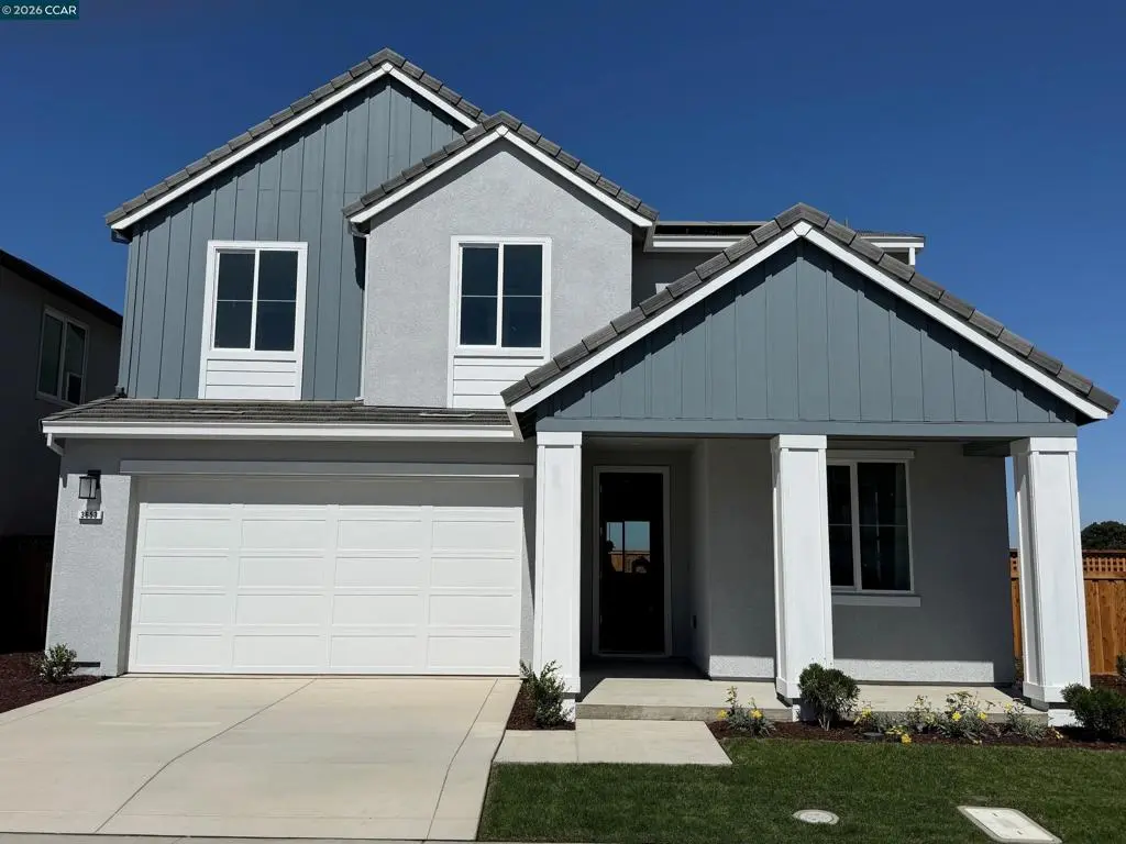 3653 Darnoch Ave., Lathrop, CA — listing photo 1