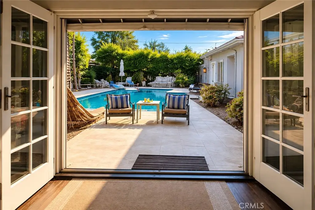 6254 Agnes Avenue, North Hollywood, CA — listing photo 1