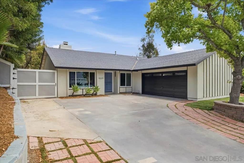 15229 Andorra Way, San Diego, CA — listing photo 1