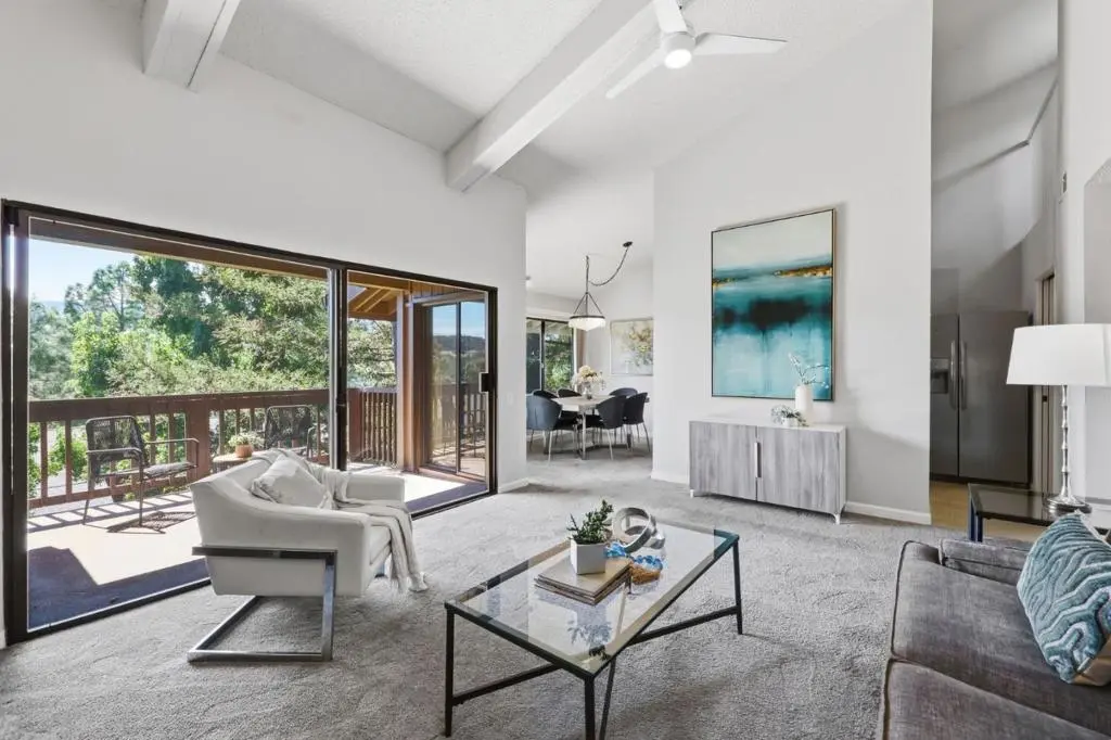 3325 Brittan Avenue 10, San Carlos, CA — listing photo 1