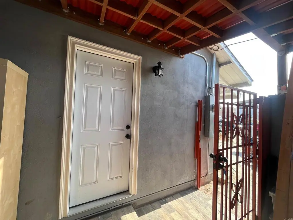 2710 Caulfield Dr, Otay Mesa, CA — listing photo 1