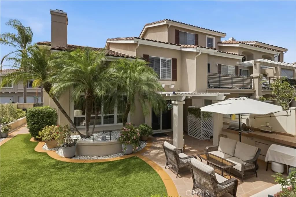 28668 La Azteca, Laguna Niguel, CA — listing photo 1