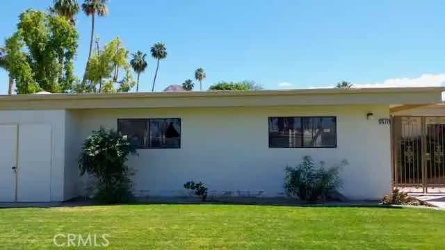 75711 Camino De Plata N, Indian Wells, CA — listing photo 1