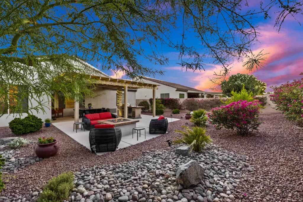 81760 Avenida Estuco, Indio, CA — listing photo 1