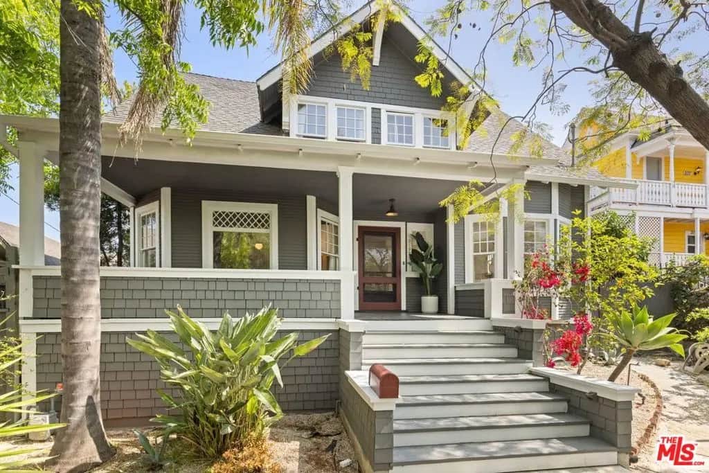 2139 Elsinore Street, Los Angeles, CA — listing photo 1