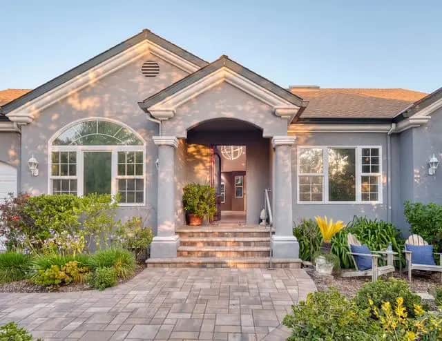23715 Determine Lane, Monterey, CA — listing photo 1