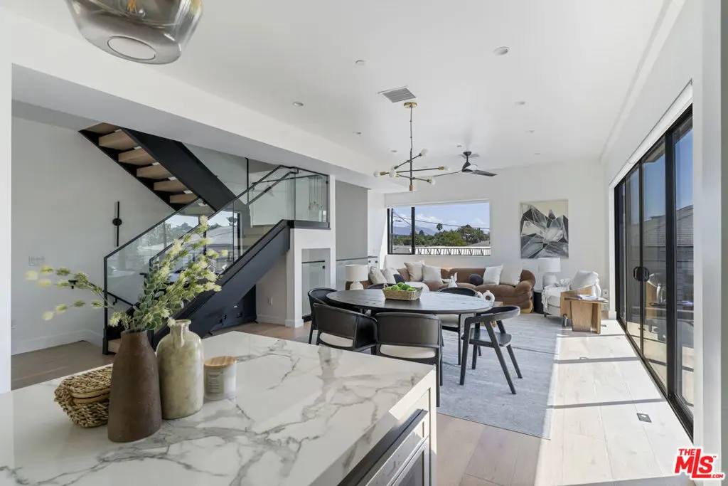3223 Rowena Avenue, Los Angeles, CA — listing photo 1