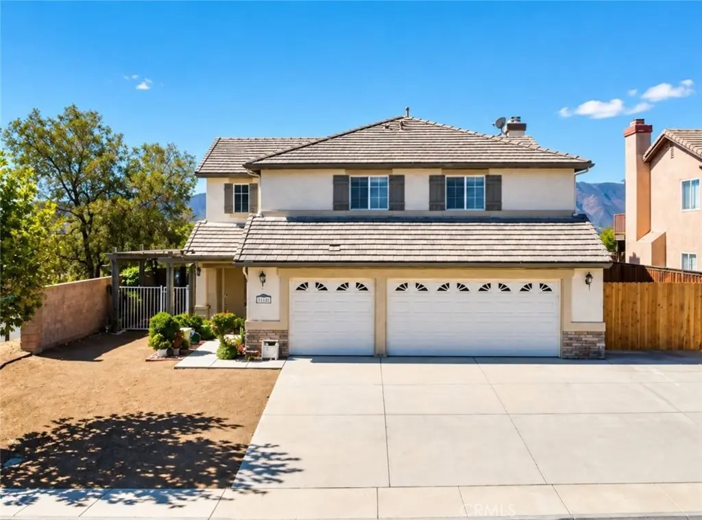 31685 Canyon Ridge, Lake Elsinore, CA — listing photo 1