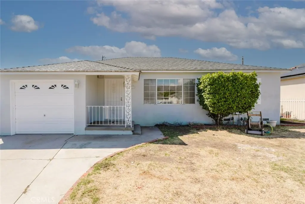 7737 Cleon Avenue, Sun Valley, CA — listing photo 1