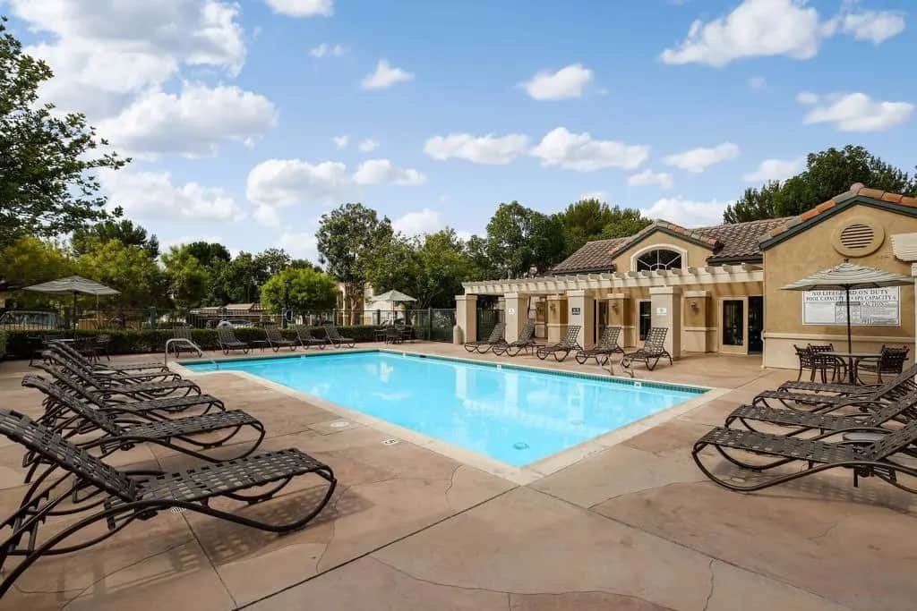 3537 Caminito El Rincon 259, San Diego, CA — listing photo 1