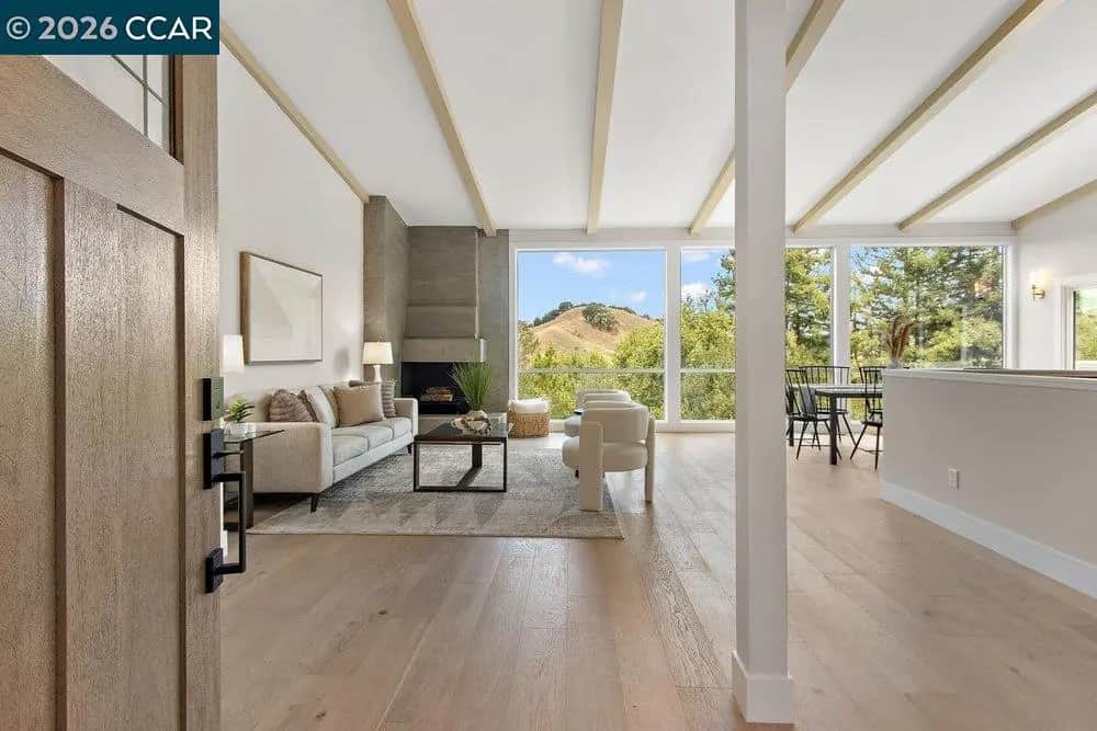16 Sunnyside Ct, Orinda, CA — listing photo 1