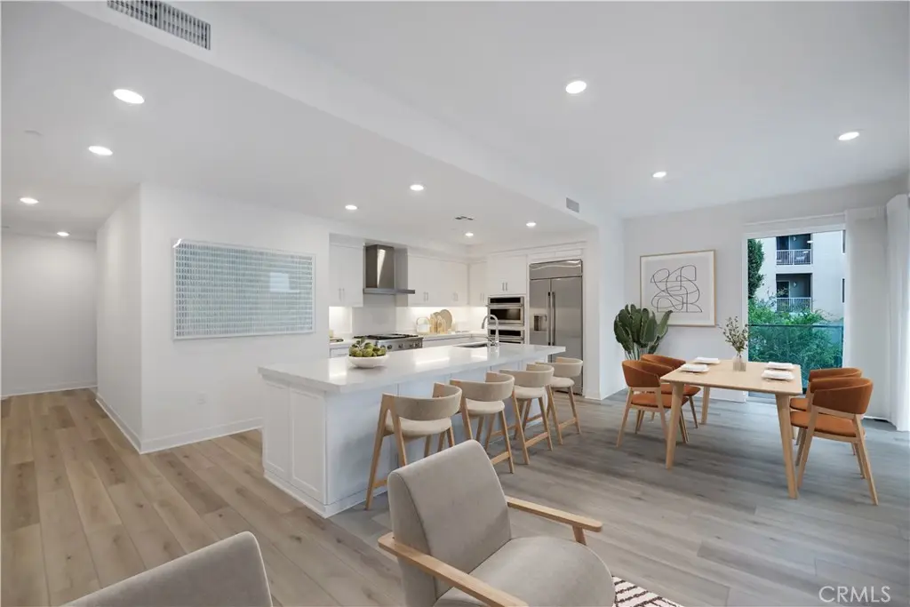 1210 Rivington, Irvine, CA — listing photo 1