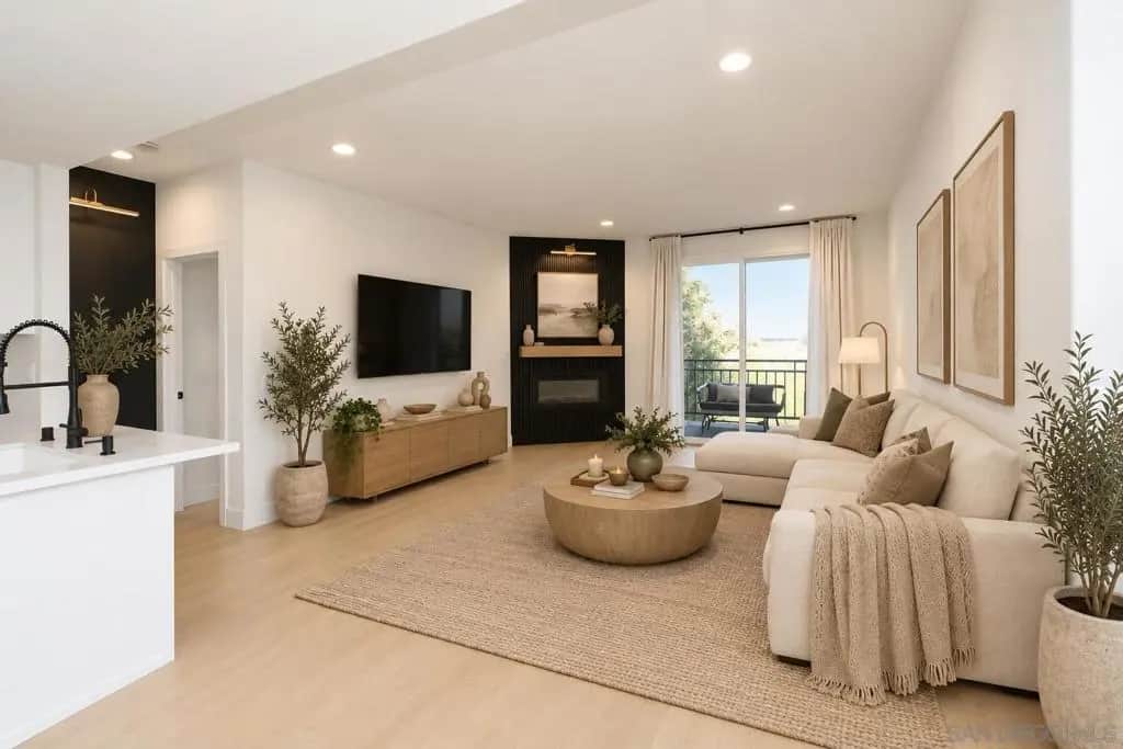 580 Camino De La Reina 227, San Diego, CA — listing photo 1