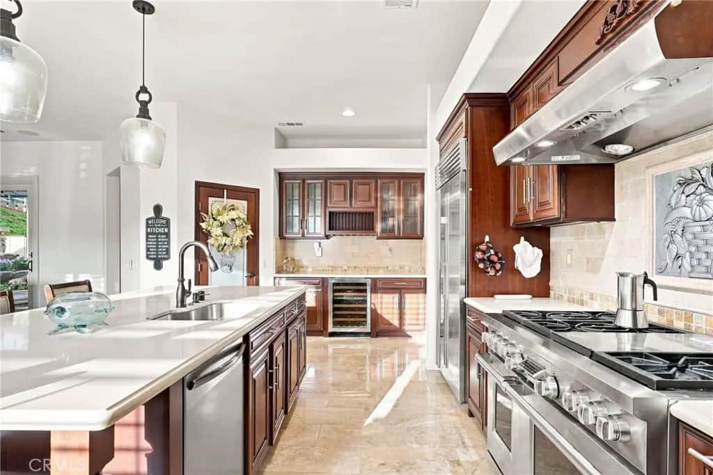 40823 Baccarat Road, Temecula, CA — listing photo 1