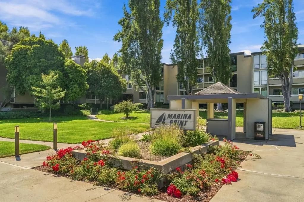 1170 Foster City Boulevard 308, Foster City, CA — listing photo 1