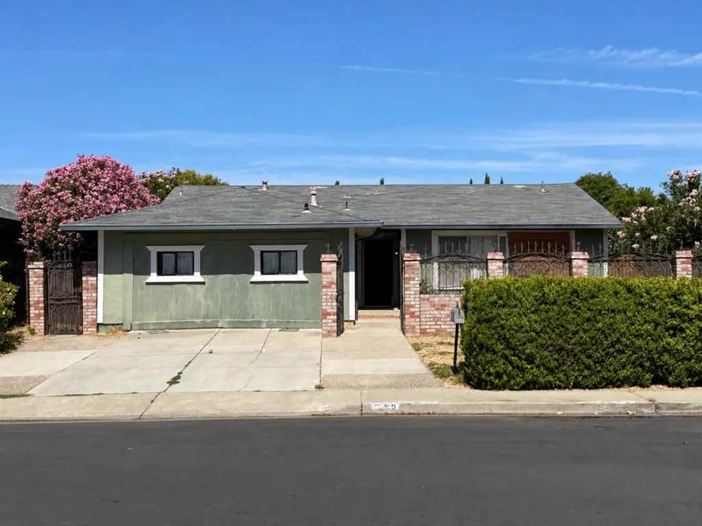 4362 Houndsbrook Way, San Jose, CA — listing photo 1