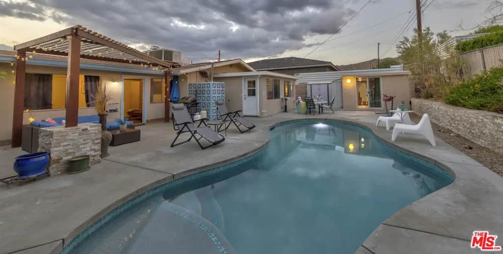 13320 Calle Amapola, Desert Hot Springs, CA — listing photo 1