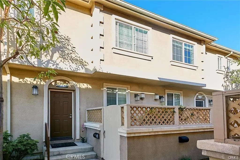 1447 Lomita blvd #3, Harbor City, CA — listing photo 1