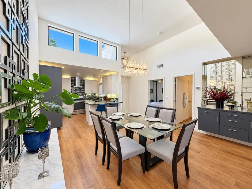 72477 Rolling Knoll Drive, Palm Desert, CA — listing photo 1
