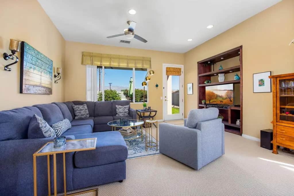 80592 Hoylake Drive, Indio, CA — listing photo 1